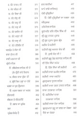Katha Praman Sagar - Book By Giani Mall Singh  ji