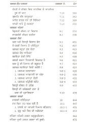 Khalsai Vachitarta - Book By Santa Singh Taatle