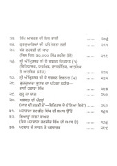 Khalse Di Vasi - Book By Satbir Singh 