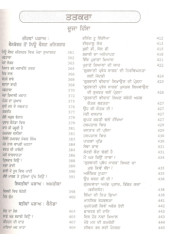Mera Jeevan Safar - Part 2 - Book By Singh Sahib Giani Mani Singh Ji 