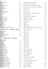 Mera Jeevan Safar - Part 2 - Book By Singh Sahib Giani Mani Singh Ji 