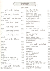Mera Jeevan Safar - Part 3 - Book By Singh Sahib Giani Mani Singh Ji 
