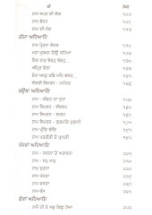 Naam Darshan - Book By Giani Harbans Singh Ji 