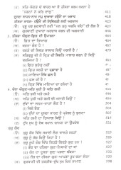 Sabad Gur Pira - Book By Sant Sewa Singh 