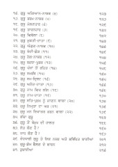Sacha Guru - Book By Giani Udham Singh Ji 