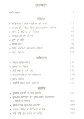 Sada Vigas - Book By Jaswant Singh Neki