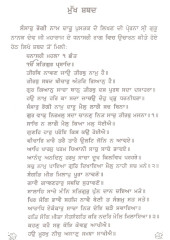 Sansaar Rogi Naam Daru - Book By Jung Singh Giani 
