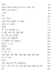 Safal Jeevan - Book By Raghbir Singh Bir
