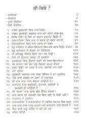 Sikh Dharam Te Maas Sharab - Book By J P Sangat Singh 