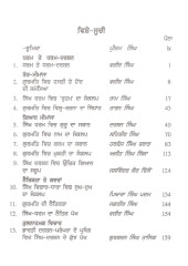 Sikh Falsafe Di Roop Rekha - Book By Pritam Singh 
