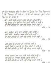 Simran Maihma - Book By Raghbir Singh Bir