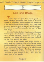Sikh Traditions - Book By Dr.Kanwaljit Kaur