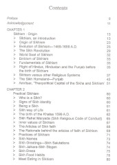 Maskeen Ji Dian Sunaiyan Anubhavi Gathavan - Vol 2 - Book By Giani Sant Singh Ji Maskeen