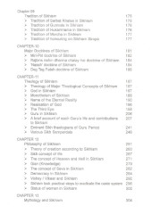 A Complete Guide To Sikhism - Book By Dr. Jagraj Singh
