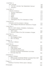 A Complete Guide To Sikhism - Book By Dr. Jagraj Singh