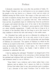 Maskeen Ji Dian Sunaiyan Anubhavi Gathavan - Vol 2 - Book By Giani Sant Singh Ji Maskeen