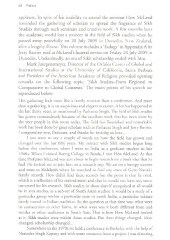 Sikhism In Global Context - Book By Pashaura Singh