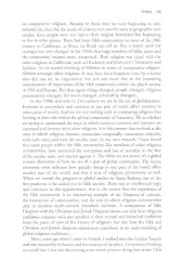 Sikhism In Global Context - Book By Pashaura Singh