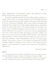 Sikhism In Global Context - Book By Pashaura Singh