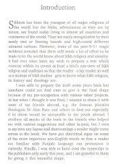 Understanding Sikhism - Book By Dharam Singh