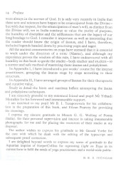 Light On Yoga - Book By BKS Iyengar