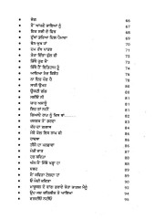Lafzan Di Dargah - Book By Surjit Patar