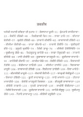 Ajokee Japanee Kavita - Book By Parminder Sodhi 