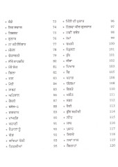 Amrit Kinke - Book By  Amrit Lal Manan 