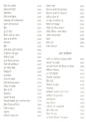 Chaumukhia - Book By Parminderjeet 