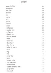 Dard Di Mehak - Book By Gurdial Singh Gagnauli