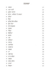 Kash Ajiha Ho Sakda - Book By Gurvinder Singh Ghayal