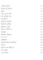 Koi Supna Na Mare - Book By Rajinder Pal Jindal