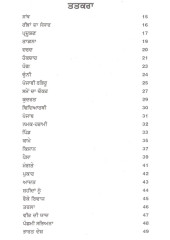 Ladliaan - Book By Gurbachan Singh Ladpuri