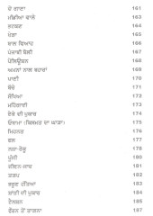 Ladliaan - Book By Gurbachan Singh Ladpuri