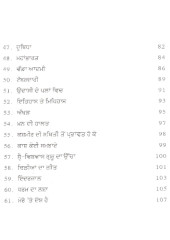 Main Diwe Kis Tarahn Balan - Book By Shiv Nath 