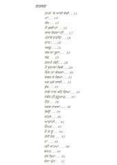 Mainu Maar Deo - Book By Rittu Mangiayalavi