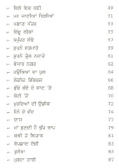 Mere Layee Na Ruko - Book By Dr. Ravinder