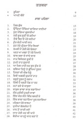 Meri Kook Suni Ve Rasia - Book By Kanwal Bhalla 