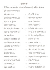 Mitti Bol Paie - Book By Sukhcharanjeet Kaur Gill 