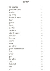 Saade Vekhdiyan Vekhdiyan - Book By Dinesh Vashisht