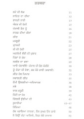 Sulaghde Armaan - Book By Balbir Bansal