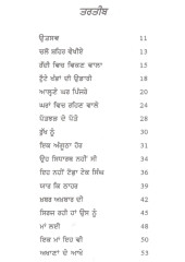 Aalne Ghar Pinjre - Book By Dr. Ravinder 
