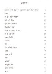 Aauan Pichhon - Book By Swatantar Dania 