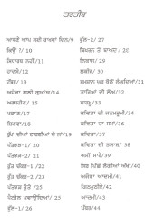 Apne Aap Kol - Book By Jasbir Mahal 