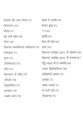 Apne Aap Kol - Book By Jasbir Mahal 