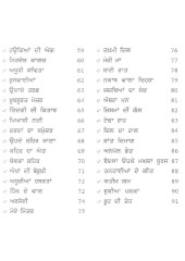 Baddlan Ohle Maghda Suraj - Book By Stalinveer Singh Sidhu 
