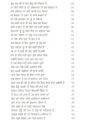 Cheek - Book By Jagtar Saalam 