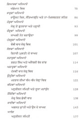 Jail Vich Teeh Vare - Book By Trilokya Nath Chakravarti