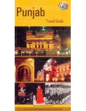 Punjab - Travel Guide