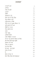 Tand-Taaani - Book By Madan Veera